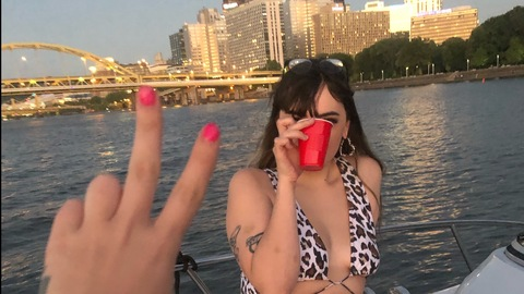 Download priincessaurora OnlyFans videos and photos free 

 picture 2