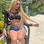 priincessbella3 (priincessbella) OnlyFans content 

 picture 1