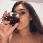priincessllicia OnlyFans Leaks 

 picture 1