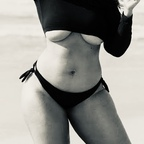 Free access to @prim.hol (Tilly Rae 🤍) Leaks OnlyFans 

 picture 1