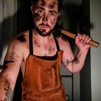 View primal_axe OnlyFans content for free 

 picture 1