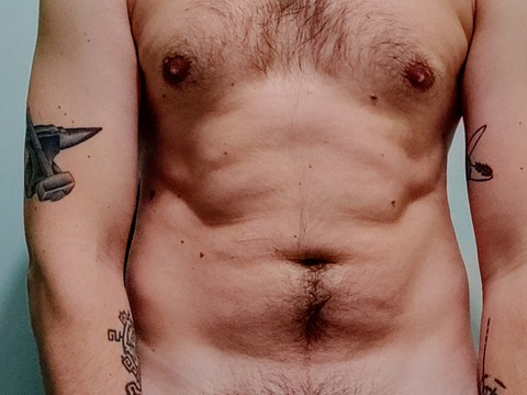 View primal_axe OnlyFans content for free 

 picture 2