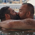 View primalcubs OnlyFans content for free
picture 1