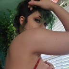 primalthorne OnlyFans Leak 

 picture 1