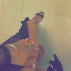 Get Free access to primandprada (The Bratty Fetish Princess) Leaks OnlyFans 

 picture 1
