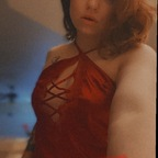 View primarydoll OnlyFans content for free 

 picture 1