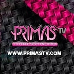 Download primastv OnlyFans content for free 

 picture 1