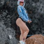 Download primatc7 OnlyFans videos and photos for free
picture 1