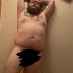 primebeef95 OnlyFans Leaked (71 Photos and 5 Videos) 

 picture 1