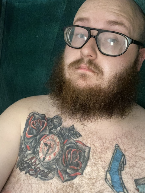primebeef95 OnlyFans Leaked (71 Photos and 5 Videos) 

 picture 2