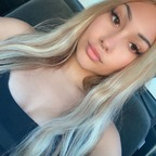 primedime3 OnlyFans Leaked 

 picture 1