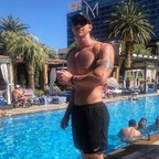 Download primeonetime OnlyFans videos and photos for free 

 picture 1