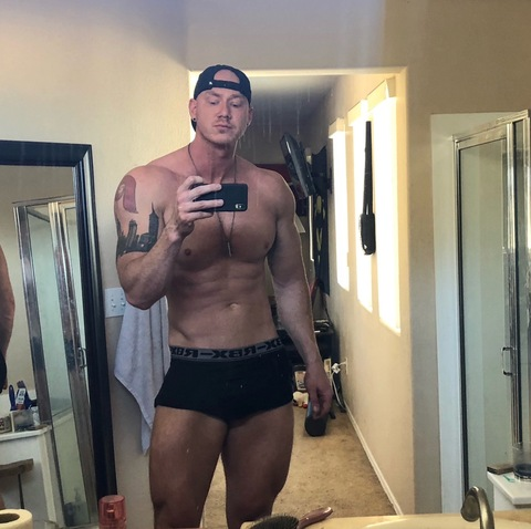 Download primeonetime OnlyFans videos and photos for free 

 picture 2