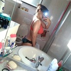 View primerose69 (DangerousBaby) OnlyFans 5 Photos and 0 Videos leaks 

 picture 1