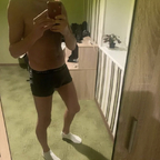 Free access to @primetime83 Leaked OnlyFans 

 picture 1