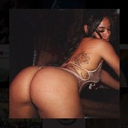 Get Free access to primetimejada Leaks OnlyFans 

 picture 1