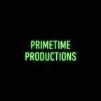 Onlyfans free content primetimeproductions 

 picture 1