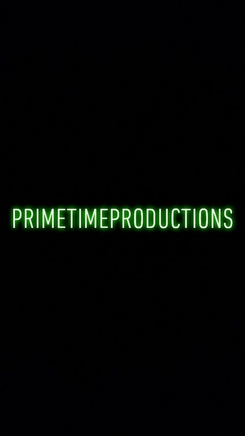 Onlyfans free content primetimeproductions 

 picture 2