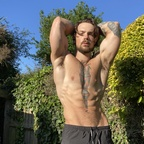 View Primitive Rage - FREE (primitiverage) OnlyFans 62 Photos and 12 Videos leaks 

 picture 1
