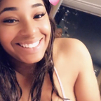 primma OnlyFans Leak (0 Photos and 0 Videos) 

 picture 1