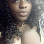 Download primmad OnlyFans content for free 

 picture 1