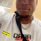 primmdaddy (PrimmDaddy) free OnlyFans Leaks 

 picture 1