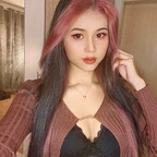 View primmy.olf (🐱Primmy Chananya) OnlyFans 14 Photos and 0 Videos gallery 

 picture 1