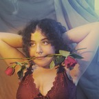 primnopro OnlyFans Leaked (227 Photos and 5 Videos) 

 picture 1