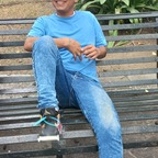 View primoignacio OnlyFans content for free 

 picture 1