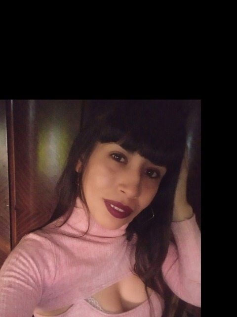 View primorcita OnlyFans videos and photos for free 

 picture 2