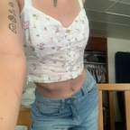Get Free access to @primrose1124 (rose) Leak OnlyFans 

 picture 1