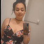 Download primrosesageof OnlyFans videos and photos for free 

 picture 1