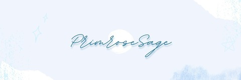Download primrosesageof OnlyFans videos and photos for free 

 picture 2