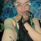 Get Free access to @prin.ivy (Princess Ivy) Leaked OnlyFans 

 picture 1