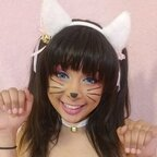 prin666ess OnlyFans Leak (244 Photos and 29 Videos) 

 picture 1