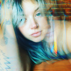 prinamarie OnlyFans Leak (34 Photos and 11 Videos) 

 picture 1