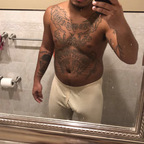 View princ3charminqg OnlyFans content for free 

 picture 1