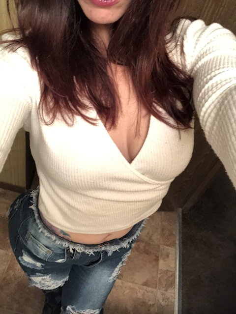 Download princ3ss_jynx OnlyFans videos and photos for free 

 picture 2