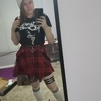 Onlyfans free princ3ss_zoey 

 picture 1