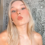 princ3ssp1nky OnlyFans Leaked 

 picture 1