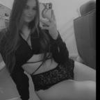 Get Free access to princ3ssp34chy Leaked OnlyFans 

 picture 1