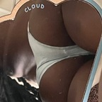 View princ3ssros3 OnlyFans content for free 

 picture 1