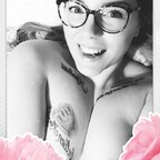 Free access to @princ3ssx30 Leak OnlyFans 

 picture 1