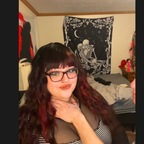 Free access to @princ_x_x_xss (Princ_x_x_xss) Leaked OnlyFans 

 picture 1