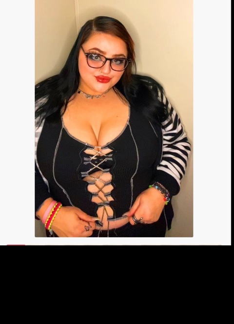 Free access to @princ_x_x_xss (Princ_x_x_xss) Leaked OnlyFans 

 picture 2
