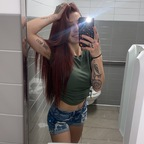 princcess.ttmo OnlyFans Leaked Photos and Videos 

 picture 1