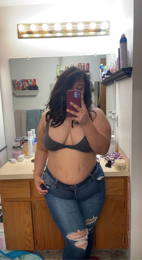 princcess_bbygirl OnlyFans Leak (3 Photos and 0 Videos) 

 picture 2