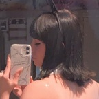 Download princcess_bear OnlyFans content for free 

 picture 1