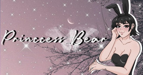 Download princcess_bear OnlyFans content for free 

 picture 2