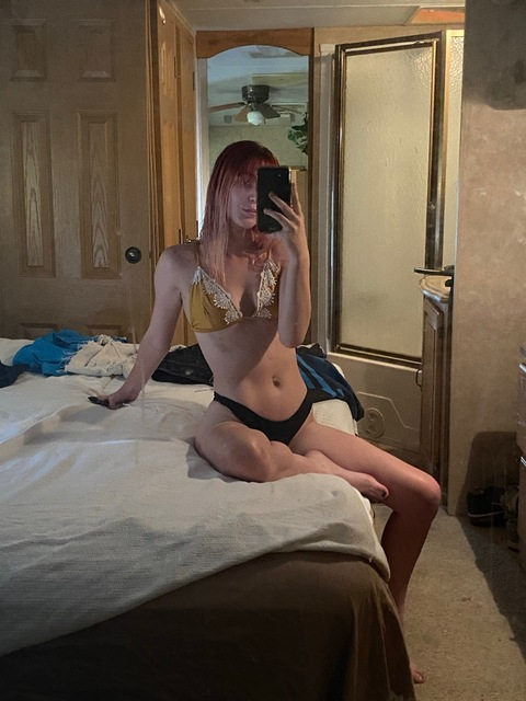 View Princcesssnowbunny (princcesssnowbunny420) OnlyFans 0 Photos and 0 Videos for free 

 picture 2